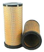 ALCO FILTER oro filtras MD-7502S